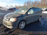 Dodge Grand Caravan Express 2D4RN4DG7BR654691 снимка