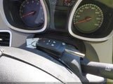 Chevrolet Equinox Ltz 2GNFLDE3XF6175813 снимка