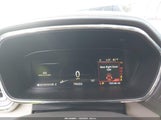 Lincoln Continental Premiere 1LN6L9PK6J5606531 снимка