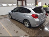 Subaru Impreza 2.0I Premium JF1GPAC62E8241010 снимка