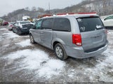 Dodge Grand Caravan Se 2C4RDGBG2DR642245 снимка