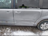 Miniaturka zdjęcia 6