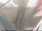Chevrolet Trailblazer Fwd Activ KL79MVSL1NB097816 снимка