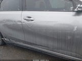 Kia Forte Gt 3KPF44AC4PE563410 снимка