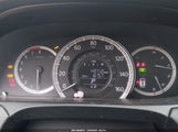 Miniaturka zdjęcia 7