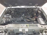 Ford Explorer Sport Trac Adrenalin/Xls/Xlt 1FMZU77K25UA78867 снимка