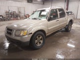 Ford Explorer Sport Trac Adrenalin/Xls/Xlt 1FMZU77K25UA78867 fotografie
