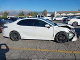 Toyota Camry Xse Awd 4T1K61BK8NU052564 fotografie