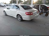 Mercedes-Benz E 350 WDDHF5KB6CA571834 снимка