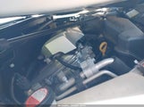 Toyota Prius JTDKN3DU9F0471761 снимка