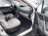 Subaru Forester 2.5I Premium JF2SJAGC7HH435589 снимка