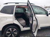 Subaru Forester 2.5I Premium JF2SJAGC7HH435589 снимка