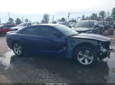 Dodge Charger Sxt 2C3CDXHG8GH237440 снимка