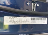 Dodge Charger Sxt 2C3CDXHG8GH237440 снимка