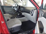 Kia Soul Lx KNDJ23AU4L7012973 fotografie