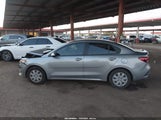 Kia Rio S 3KPA24AD6PE561571 снимка