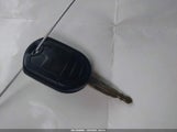 Miniaturka zdjęcia 11
