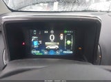 Chevrolet Volt 1G1RA6E4XEU173147 снимка