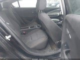 Chevrolet Volt 1G1RA6E4XEU173147 снимка