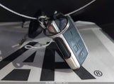 Miniaturka zdjęcia 11