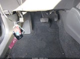 Miniaturka zdjęcia 11
