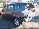 Miniaturka zdjęcia 3