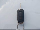 Ford Maverick Xl 3FTTW8E34NRA32390 снимка