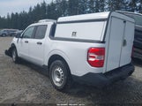 Ford Maverick Xl 3FTTW8E34NRA32390 снимка