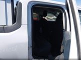 Ford Maverick Xl 3FTTW8E34NRA32390 снимка