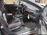 Subaru Impreza Sport 5-Door JF1GUAFC9S8265472 fotografie