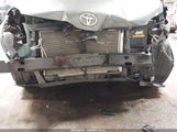 Toyota Sienna Le V6 8 Passenger 5TDKK3DC6ES440799 fotografie