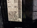 Nissan Maxima Platinum Xtronic Cvt 1N4AA6FV6PC502498 photo