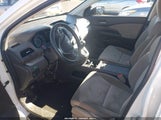 Honda Cr-V Ex 5J6RM4H50CL048257 снимка