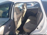 Honda Cr-V Ex 5J6RM4H50CL048257 снимка