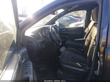 Dodge Grand Caravan Se Plus 2C4RDGBG8JR153649 снимка