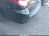 Dodge Grand Caravan Se Plus 2C4RDGBG8JR153649 снимка
