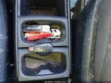Dodge Grand Caravan Se Plus 2C4RDGBG8JR153649 снимка