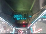 Chevrolet Traverse 1Lt 1GNKRGKD7EJ316995 снимка