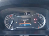 Honda Pilot Ex-L 5FNYF5H77GB053676 снимка