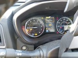 Subaru Ascent Limited 4S4WMAPD4N3443220 снимка