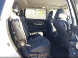 Subaru Ascent Limited 4S4WMAPD4N3443220 снимка