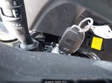Hyundai Santa Fe Sport 2.4L 5XYZUDLB5HG417541 photo