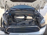 Mini Countryman Cooper WMZYS7C32J3E07865 снимка