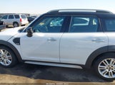 Mini Countryman Cooper WMZYS7C32J3E07865 снимка