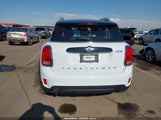 Mini Countryman Cooper WMZYS7C32J3E07865 снимка