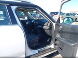 Mini Countryman Cooper WMZYS7C32J3E07865 снимка