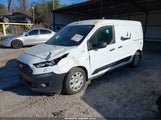 Ford Transit Connect Xl NM0LS7E71K1414033 снимка