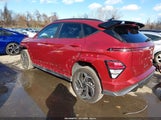 Hyundai Kona N Line S KM8HBCA37SU187171 photo