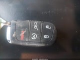Jeep Grand Cherokee Upland 4X4 1C4RJFAGXJC477053 photo