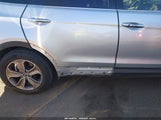 Hyundai Santa Fe Limited KM8SN4HF1EU061198 снимка